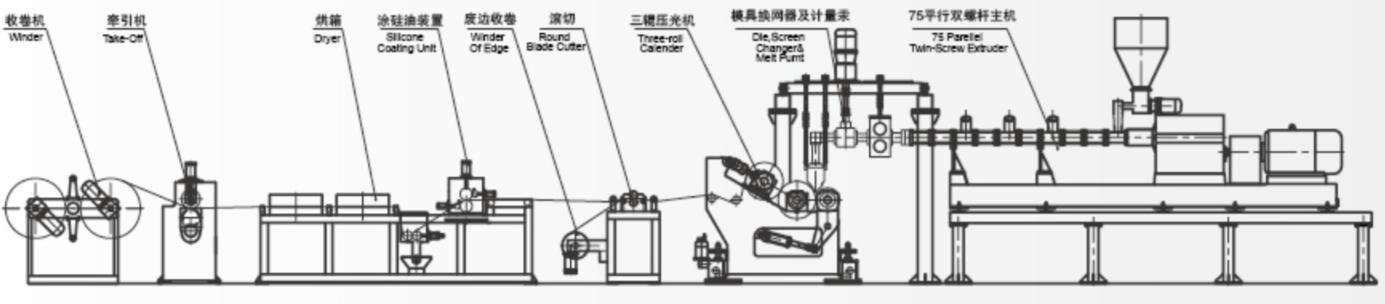 第一张图片