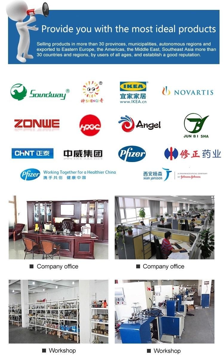 图片 1_06